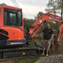 Valerio Ventures, LLC - Excavation Contractors