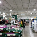 Family Farm & Home - Farm Supplies