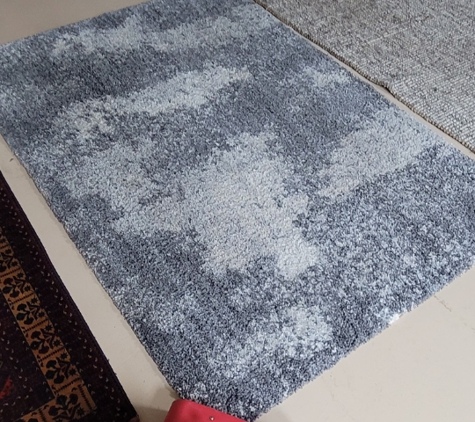 Bowden's Carpet Cleaning - Tampa, FL