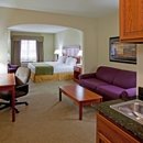 Holiday Inn Express & Suites Ada by IHG - Hotels