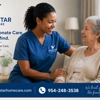 DavidStar Home Care gallery