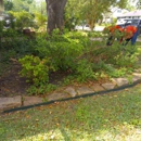 After Care Express SVC Landscaping & Maintenance - Landscaping & Lawn Services