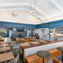 Homewood Suites by Hilton Buffalo-Amherst - Hotels