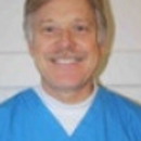 Timothy A Schwartz DDS - Dentists