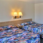 Vagabond Inn Buttonwillow North I-5