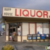 Happy House Liquors gallery