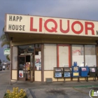 Happy House Liquors