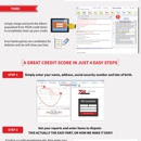 700 Credit Repair - Credit & Debt Counseling