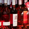 Webster Wine & Spirits gallery