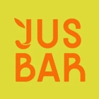 Jus Bar