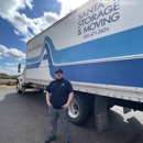 Pro-Move Logistics - Santa Fe Movers - Movers