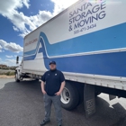 Pro-Move Logistics - Santa Fe Movers