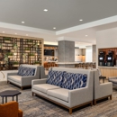 Staybridge Suites Houston Downtown by IHG - Hotels