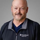 Bennet E. Davis, MD - Pain Management