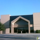 Journeys - Shoe Stores