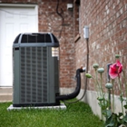 Greg's Heating & AC Inc