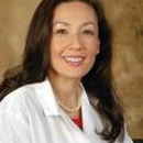 Maria Cristina Zuazua-pacilio, MD - Physicians & Surgeons