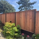 A1 Fence & Deck Company Inc - Fence-Sales, Service & Contractors