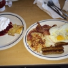 IHOP gallery