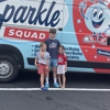Sparkle Squad of North Pittsburgh gallery