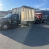 Ladner Tree Service gallery