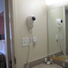Regal Inn Chicago- O'hare Airport Franklin Park