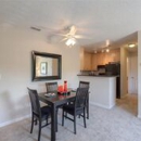 Crossroads - Home Builders