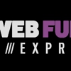 Web Funnel Express, LLP - WFE gallery