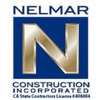 Nelmar Construction Inc. gallery