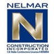 Nelmar Construction Inc.