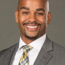 Ivery, Harold, AGT - Homeowners Insurance