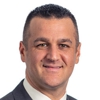 LMCU - Chase Suidan, Mortgage Loan Originator, LMCU, NMLS# 407025 gallery
