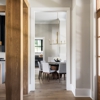 Innovative Building Services gallery