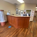 Harman Eye Center of Appomattox - Optometrists