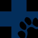 MedVet Urgent Care - Richardson - Veterinarian Emergency Services