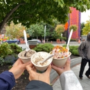 New City Microcreamery - Ice Cream & Frozen Desserts