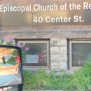 Episcopal Church of Redeemer - Episcopal Churches