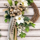 Owen's Florist - Gift Baskets