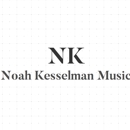 Noah Kesselman Music - Musicians