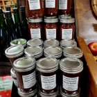 Overlook Produce, Bakery & Deli