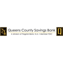 Queens County Savings Bank - Banks