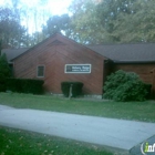 Hickory Ridge Animal Hospital
