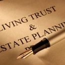 A+ Legal Document Assistants - Legal Document Assistance