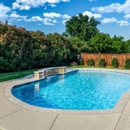 Bowen Pools - Swimming Pool Dealers