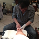 California Nails - Nail Salons
