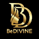 BeDivine Skin & Body Spa - Day Spas