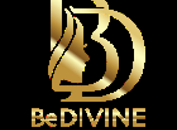 BeDivine Skin & Body Spa - Natick, MA