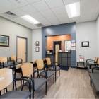 AFC Urgent Care Torrington