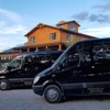 Brentwood Limousine gallery