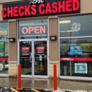 CoinFlip Bitcoin ATM - Order Express (Waukegan) - ATM Locations